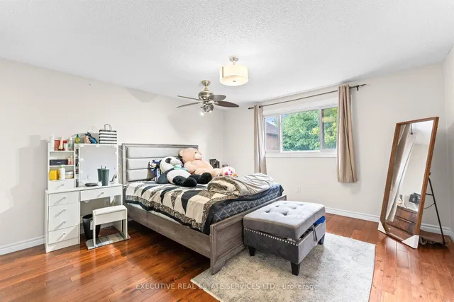 Additional image 16 of 14 Albemarle Crt