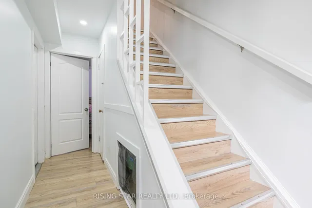 Additional image 7 of 66 Enmount Dr Unit 66