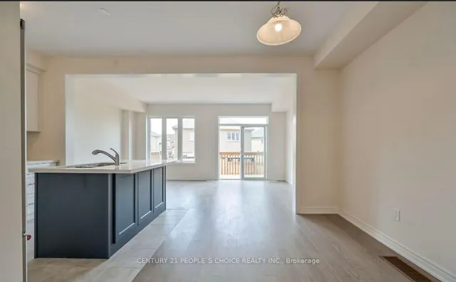 Additional image 9 of 1091 Garner Rd