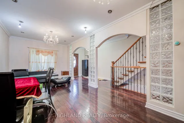 Additional image 4 of 123 Russett Ave