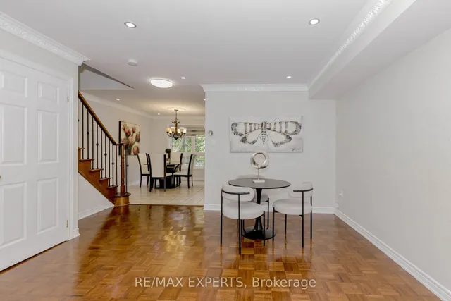 Additional image 12 of 24 Ignatius Lane