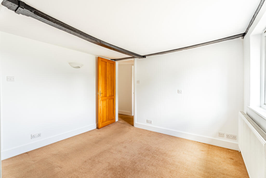 Additional image 8 of West Common, Harpenden, Herts, AL5