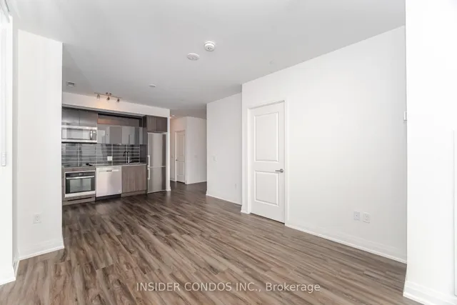 Additional image 14 of 100 Dalhousie St Unit 4710