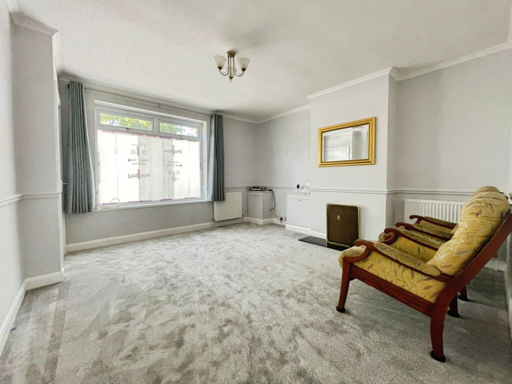 Additional image 3 of Grendon Road, Warstock, Birmingham, B14 4QZ