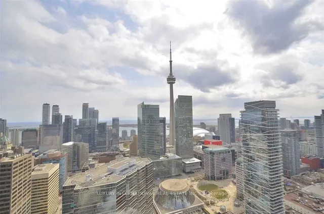 Additional image 14 of 180 University Ave Unit 3509