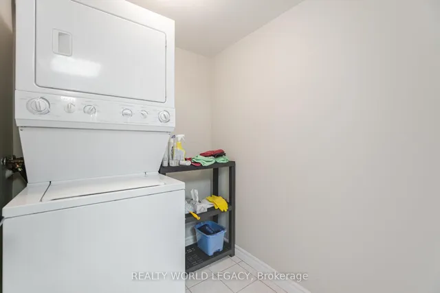 Additional image 27 of 1720 Eglinton Ave Unit 610