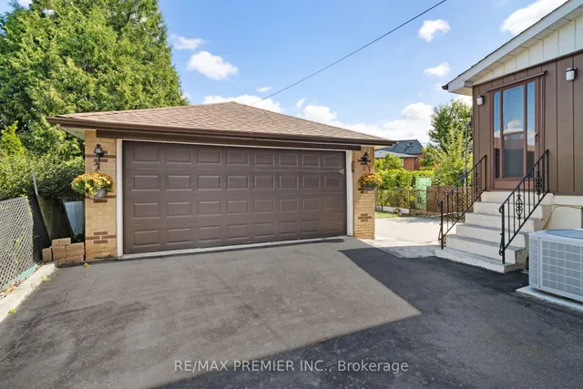 Additional image 33 of 79 Pamille Pl