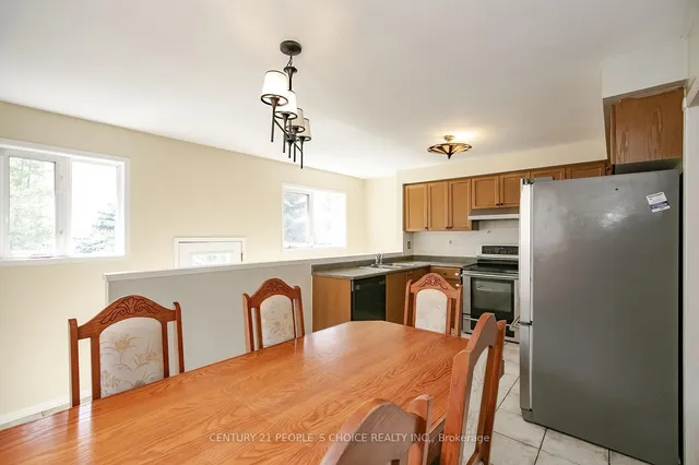 Additional image 29 of 272 Vintage Gate