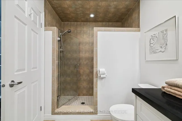 Additional image 38 of 2125 Itabashi Way Unit 144