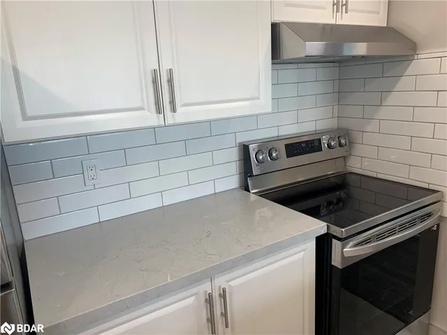 Additional image 12 of 101 Subway Cres Unit 1414