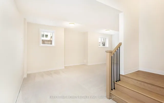 Additional image 17 of 3509 Post Rd