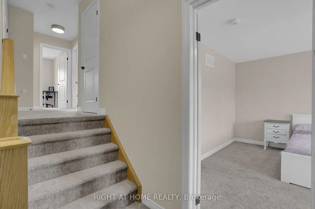 Additional image 16 of 91 Beasley Grve