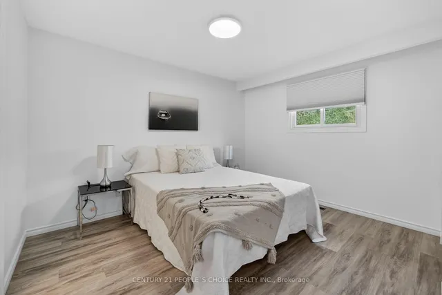 Additional image 24 of 3404 Monica Dr