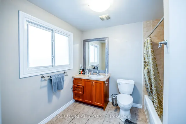 Additional image 32 of 24 Midanbury Way