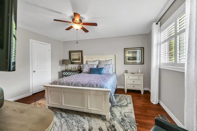 Additional image 29 of 99 Panabaker Dr Unit 8