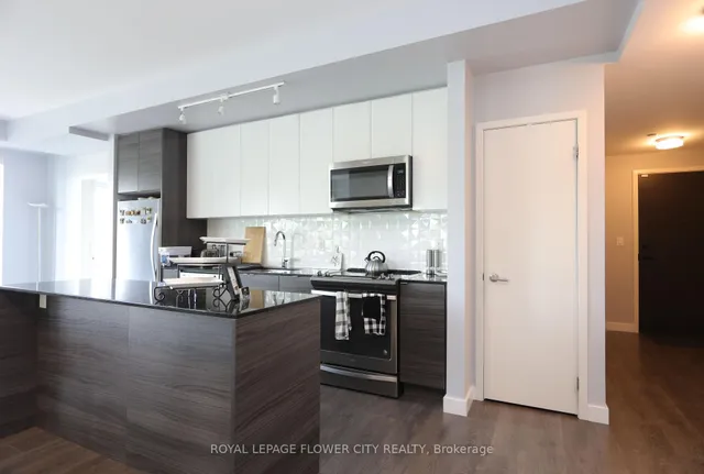 Additional image 3 of 210 Sabina Dr Unit 112