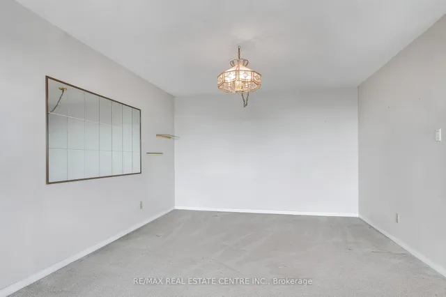 Additional image 21 of 100 Millside Dr Unit 1109