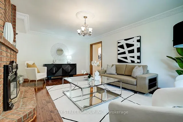 Additional image 13 of 11 Sunbird Cres