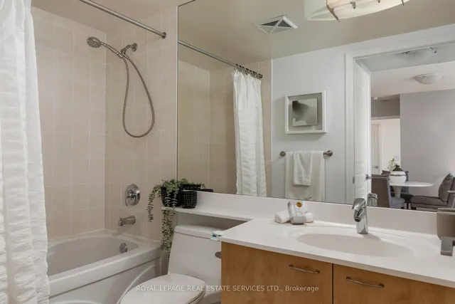 Additional image 20 of 1403 Royal York Rd Unit 708