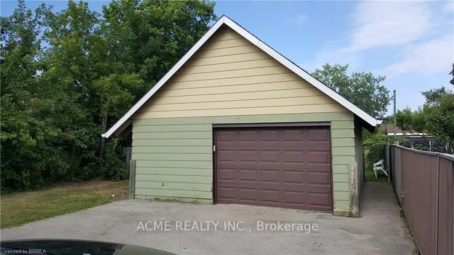 Additional image 21 of 57 Bellman Ave