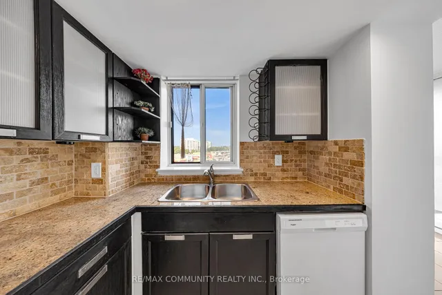 Additional image 26 of 1360 Rathburn Rd Unit 908