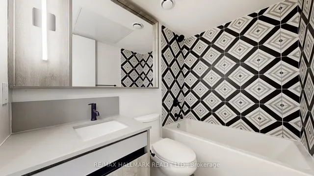 Additional image 17 of 5 Lakeview Ave Unit 709