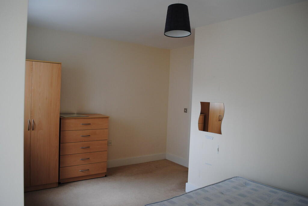 Additional image 5 of Bell Barn Road, Park Central