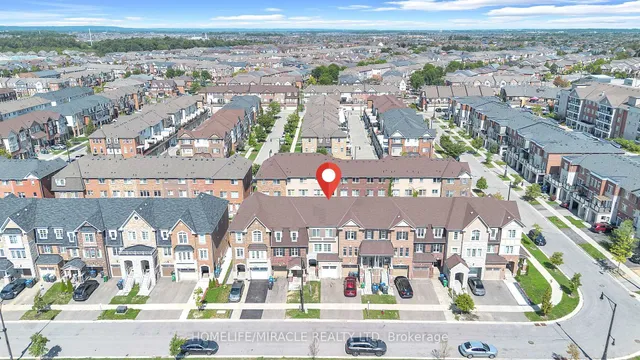 Additional image 27 of 43 Baycliffe Cres