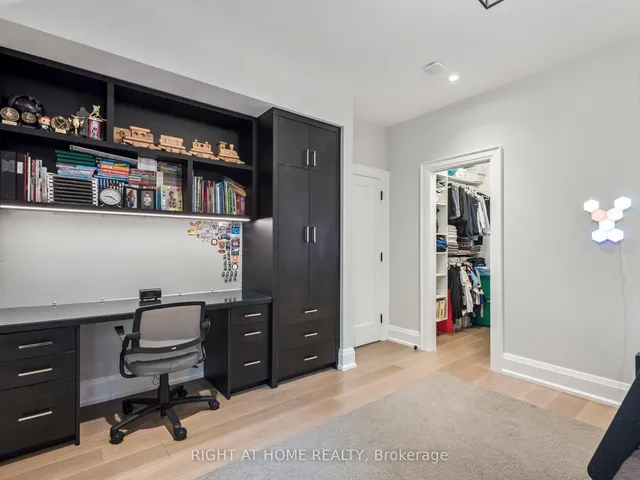 Additional image 18 of 12 Millbank Ave