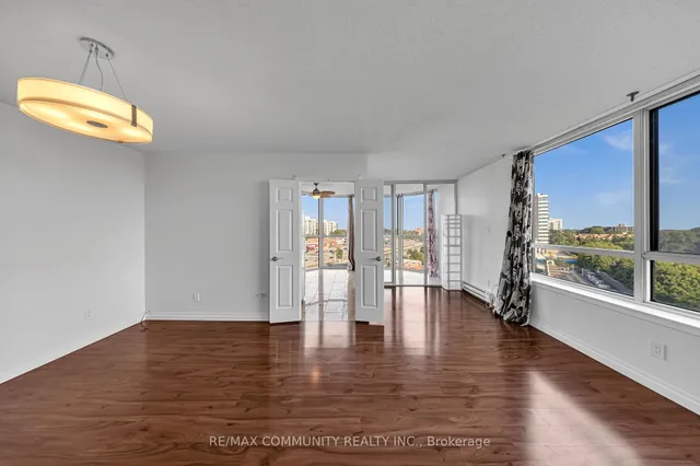 Additional image 23 of 1360 Rathburn Rd Unit 908