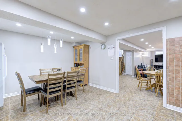 Additional image 41 of 26 Suncrest Dr