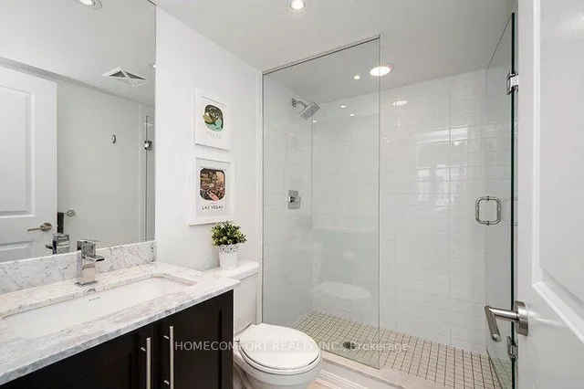 Additional image 12 of 38 Grand Magazine St Unit 2041