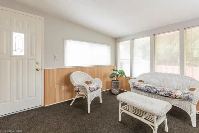 Additional image 19 of 169 East 32nd St