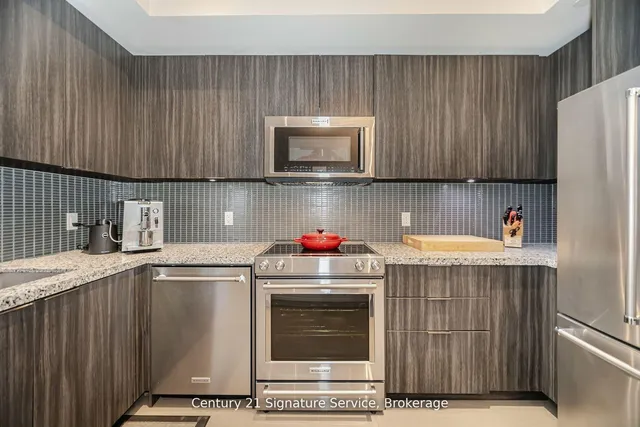 Additional image 9 of 20 Shore Breeze Dr Unit 312