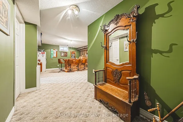 Additional image 20 of 47 Trenholme Cres