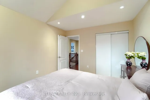 Additional image 31 of 327 PRINGLE Ave