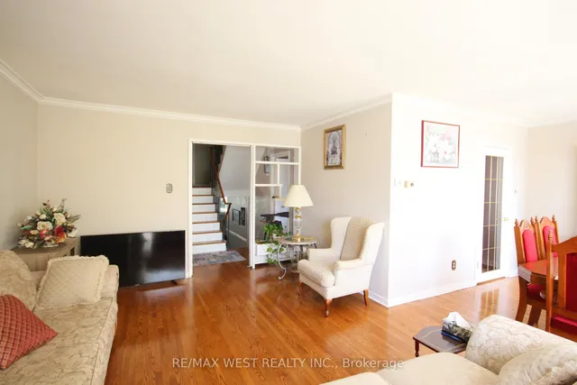 Additional image 10 of 84 Orpington Cres