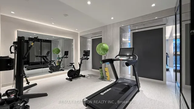 Additional image 45 of 8 Wellesley St Unit 5808