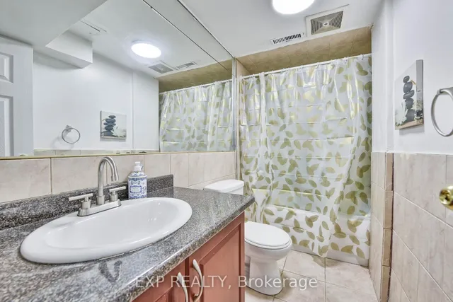 Additional image 25 of 7292 Redfox Rd