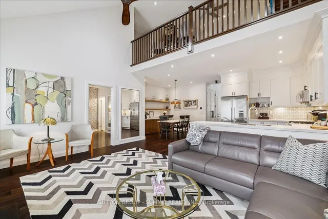 Additional image 22 of 2125 Itabashi Way Unit 144