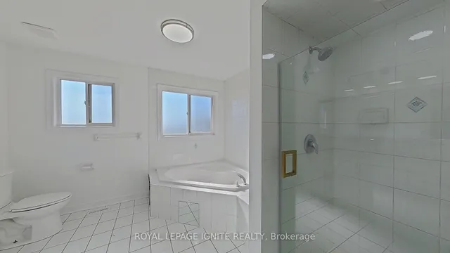 Additional image 27 of 63 Eastbrook Way