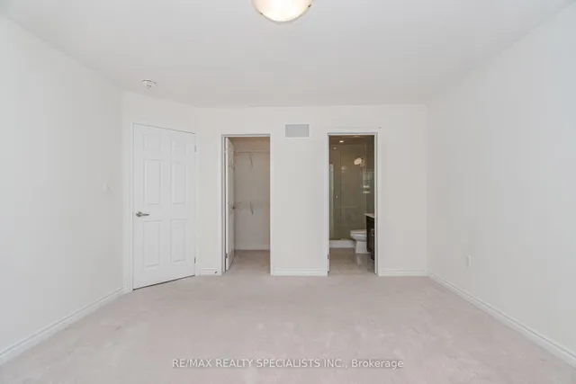 Additional image 27 of 1000 Asleton Blvd Unit 128