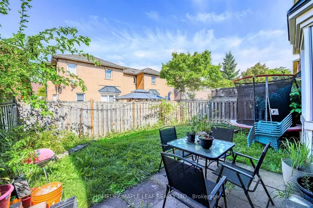 Additional image 34 of 45 Seaside Circ