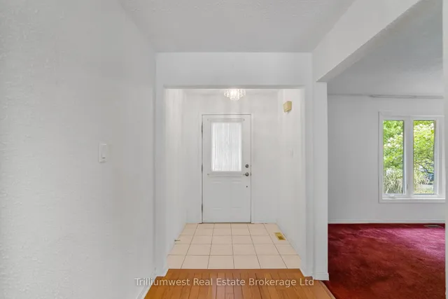 Additional image 6 of 444 Bonny Meadow Rd