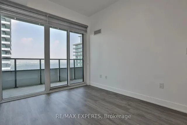 Additional image 15 of 20 Shore Breeze Dr Unit 3703