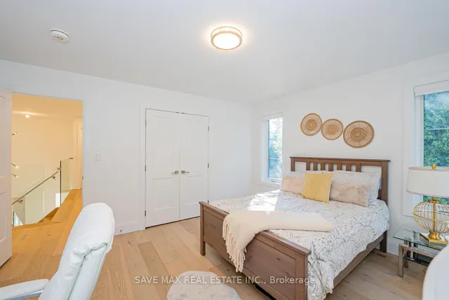 Additional image 15 of 8767 Twiss Rd