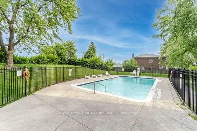 Additional image 11 of 541 Blackthorn Ave Unit 1110