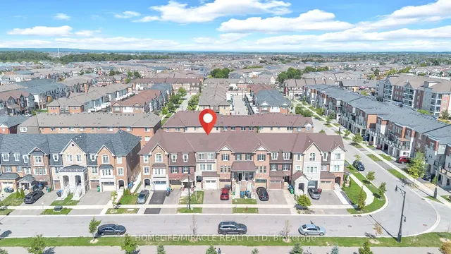 Additional image 31 of 43 Baycliffe Cres