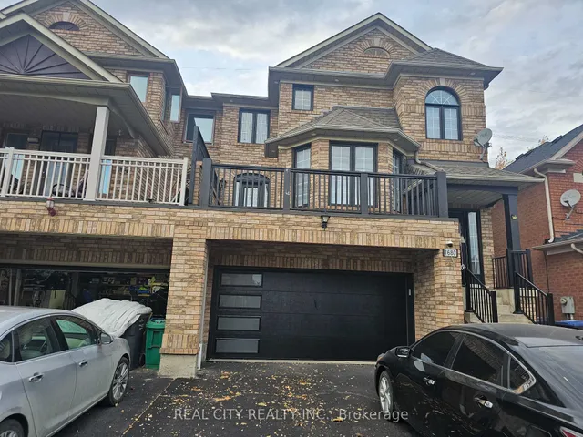 Additional image 3 of 1680 Samuelson Circ