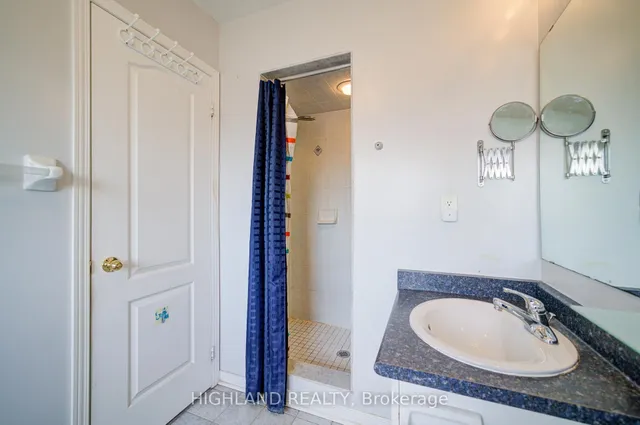 Additional image 18 of 6399 Spinnaker Circ Unit 99